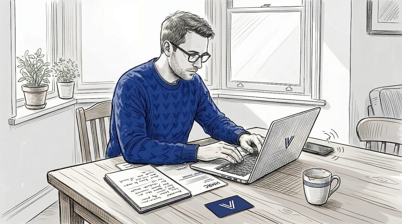 Understanding digital tax deadlines: 50,000+ UK traders affected