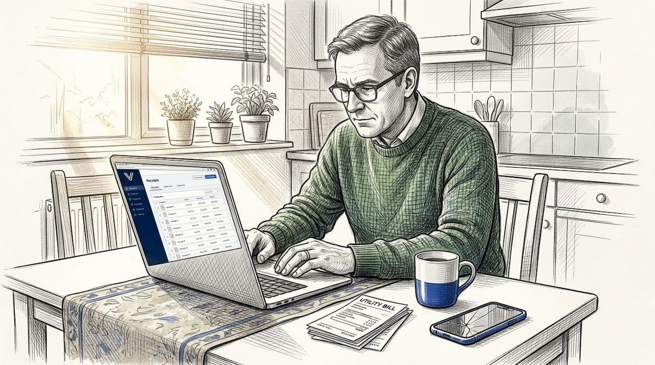 Tax deadlines for landlords: comply with MTD in 2026