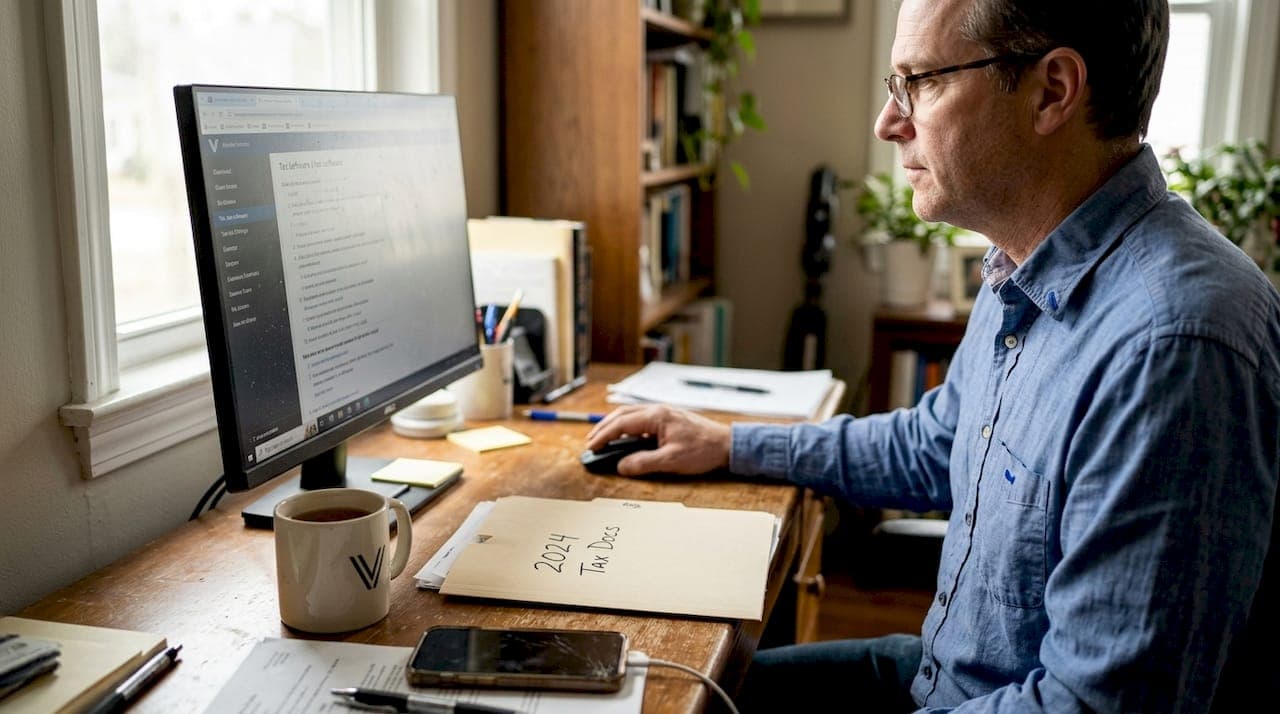 HMRC's role in Making Tax Digital: what you must know