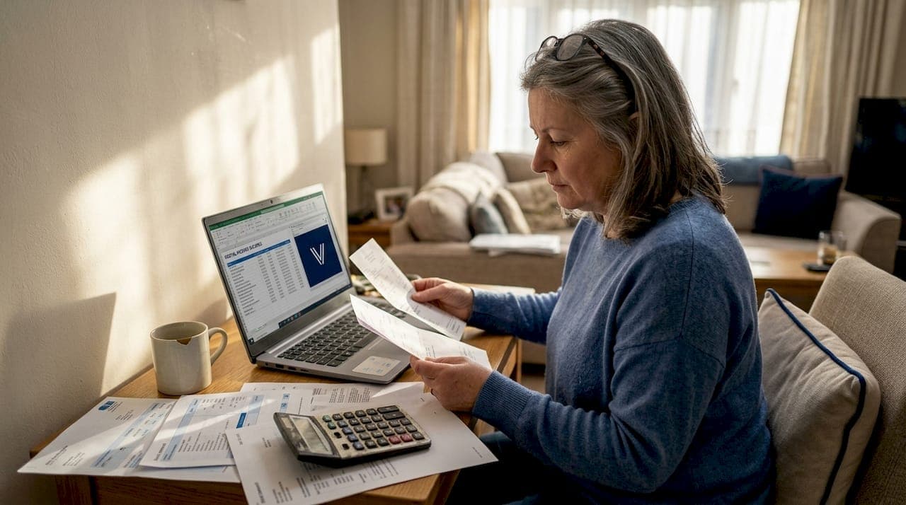 Landlord tax reporting guide: Comply and claim more