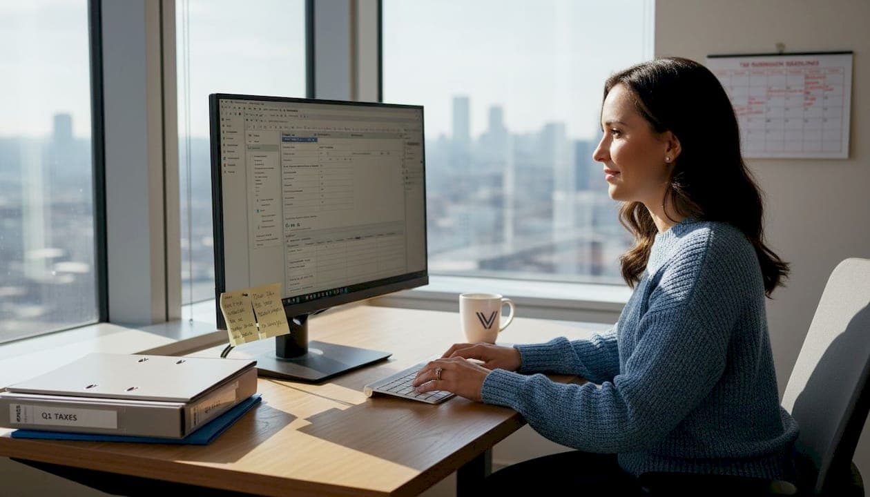 Role of accountants in Making Tax Digital: 2026 guide