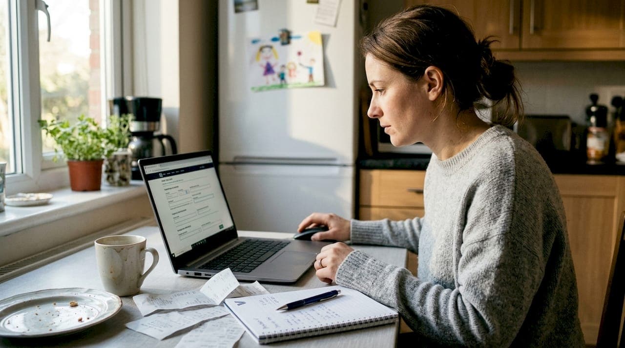 Submit Making Tax Digital returns fast: 2026 guide