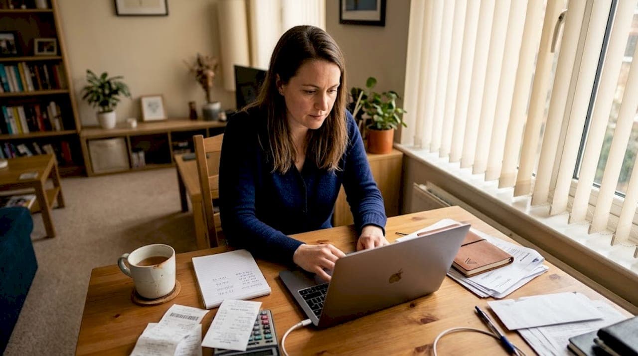 Why small businesses need MTD: compliance and real benefits