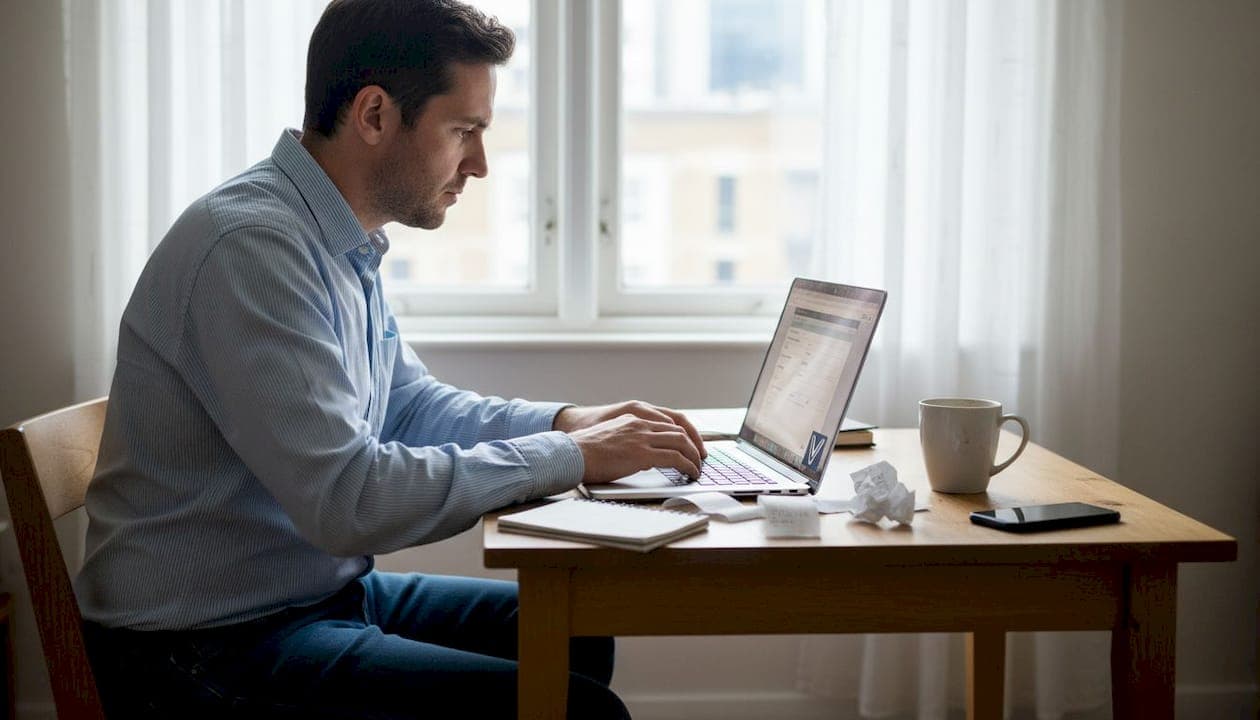 What is VAT MTD? A guide for UK sole traders & landlords