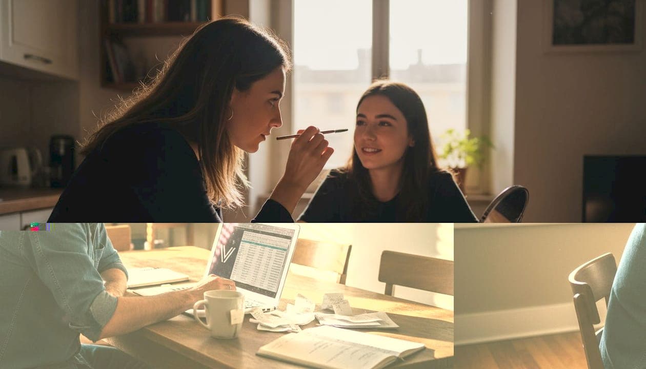 Open banking for self-employed: Key benefits & MTD
